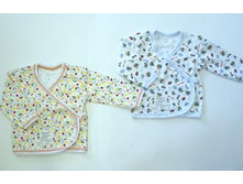 ����� �������� � ������� (��������).JPG