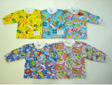 ����� �������� (�����).JPG