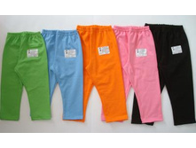 ������ ����������� (����� � �������).JPG