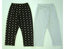 ������ ����������� (�������).JPG