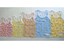 �����  ������� (�����).JPG