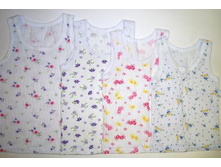 ����� ���������� (����� � ��������).JPG