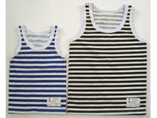 ����� �������-��������� (�����).JPG