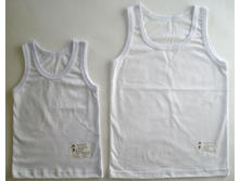 ����� ������� ����� (�����).JPG