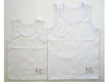 ����� ��� ������� (����� ����� �����).JPG