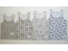 ����� ��� �������� (�����).JPG