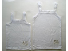 ����� � ��������� (�� ����� ��������, �������� - �����).JPG