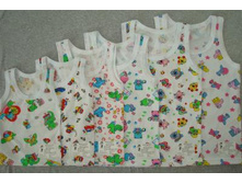 ����� ������� (�����).JPG