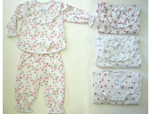 ������ ���������� (����� � ��������).JPG