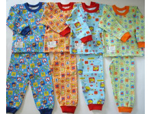 ������ ������� (����� �����).JPG