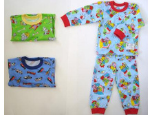 ������ ������� (�����).JPG