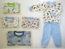 ������ ��������������� (�������� �����).JPG