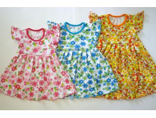 ������ � ���������� (�����).JPG