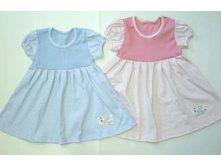 ������ ������� ������� (��������).JPG