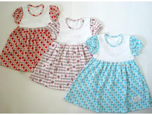 ������ ������� �� �������� (��������).JPG