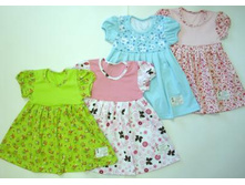 ������ ������� (��������).JPG