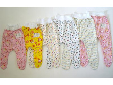 �������� ���� (��������).JPG