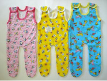 �������� �� ��������� (����� �����).JPG