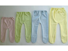 �������� �� ������� (��������).JPG