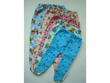 �������� �� ������� (�����, �����).jpg