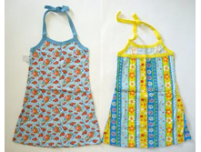 ������� �̣��� (�����).JPG