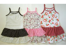 ������� � 2-�� �������� (�����).JPG