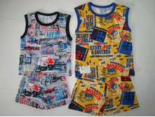 �������� + ����� (�����).JPG