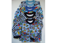 ��������� (����� �����).jpg