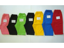 ������ ����������� (����� � �������).JPG