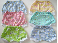 ����� ��� ������� (�����).JPG