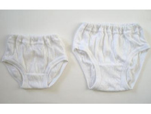 ����� ������� ����� (����� �������).JPG