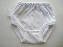 ����� ����� (�����).JPG