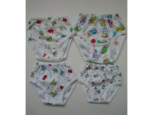 ����� ��� ������� ������� (�����).jpg