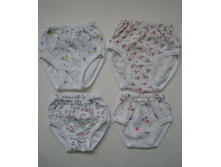 ����� ��� ������� (����� � ��������).jpg