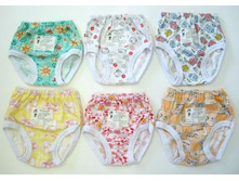 ����� ��� ������� (�����).JPG