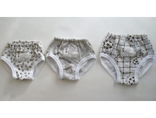 ����� ��� �������� (�����).JPG