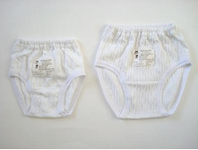 ����� ����� ����� (����� �����).JPG