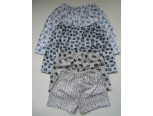 �����-����� (�����).jpg