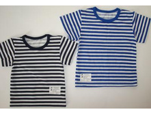 ��������  ��������� (�����).JPG