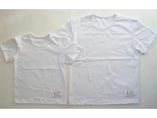 �������� ����� (�����).JPG