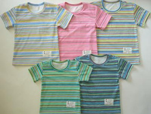 �������� � �������  (�������� �����).JPG