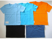 �������� ��������������� (�����).JPG