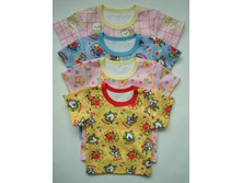 �������� ������� ������� (��������).jpg