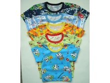 �������� ������� ������� (�����).jpg