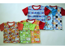 �������� ��������������� (�������� �����).JPG