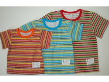 �������� ������� (�����).JPG