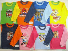 �������� � ����������� ����. ����� (��������).JPG