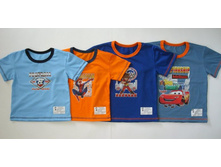 �������� � ����������� (�����).JPG