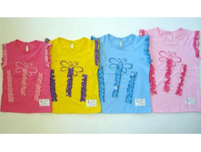 �������� �������� (�����).JPG