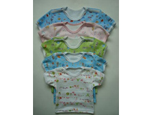 �������� �������� (��������).jpg